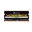 Corsair-Vengance-8-GB-DR4--3200Mhz-SODIMM_1