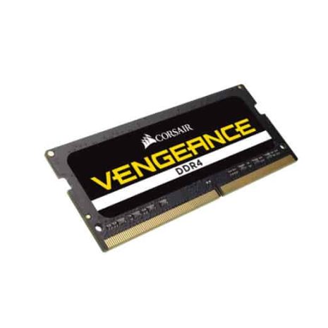 Corsair-Vengance-8-GB-DR4--3200Mhz-SODIMM_2 Corsair-Vengance-8-GB-DR4--3200Mhz-SODIMM_2