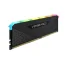Corsair-Vengance-RGB-8-GB-DR4--3200Mhz-DIMM_1