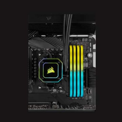 Corsair-Vengance-RGB-8-GB-DR4--3200Mhz-DIMM_2 Corsair-Vengance-RGB-8-GB-DR4--3200Mhz-DIMM_2