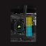 Corsair-Vengance-RGB-8-GB-DR4--3200Mhz-DIMM_2