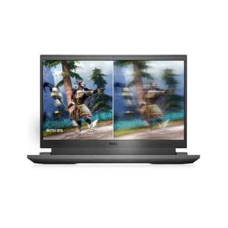 DELL-g15-i7_01