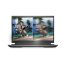 DELL-g15-i7_01