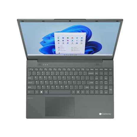 Gateway-15.6'-Ultra-Slim-Notebook,-FHD,-AMD-Ryzen-7_11 Gateway-15.6'-Ultra-Slim-Notebook,-FHD,-AMD-Ryzen-7_11