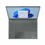 Gateway-15.6'-Ultra-Slim-Notebook,-FHD,-AMD-Ryzen-7_11