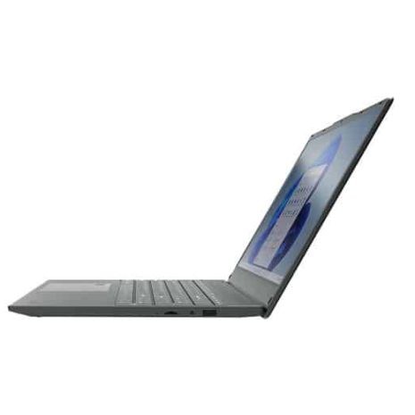 Gateway-15.6'-Ultra-Slim-Notebook,-FHD,-AMD-Ryzen-7_12 Gateway-15.6'-Ultra-Slim-Notebook,-FHD,-AMD-Ryzen-7_12