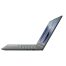 Gateway-15.6'-Ultra-Slim-Notebook,-FHD,-AMD-Ryzen-7_12