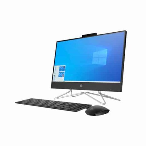 HP-22-DD1518LA-AIO-Core--i5-1135G7_22 HP-22-DD1518LA-AIO-Core--i5-1135G7_22