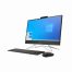 HP-22-DD1518LA-AIO-Core--i5-1135G7_22