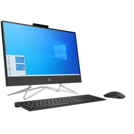 HP-22-DD1518LA-AIO-Core--i5-1135G7_66 HP-22-DD1518LA-AIO-Core--i5-1135G7_66