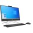 HP-22-DD1518LA-AIO-Core--i5-1135G7_66