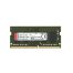 Kingston-8GB-DDR4-PC4-3200MHzCL-22260-Pin1.2-V64BitsNon-ECC-KVR32S22S68_1
