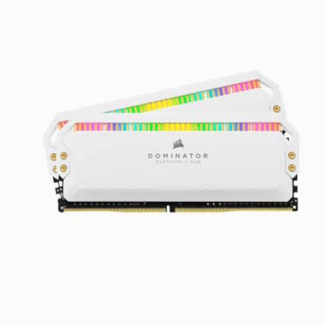 Kit-Corsair-Dominator-Platinum-RGB-16-GB-DR4--3200Mhz-DIMM_1