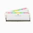 Kit-Corsair-Dominator-Platinum-RGB-16-GB-DR4--3200Mhz-DIMM_1