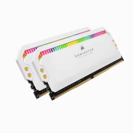 Kit-Corsair-Dominator-Platinum-RGB-16-GB-DR4--3200Mhz-DIMM_2 Kit-Corsair-Dominator-Platinum-RGB-16-GB-DR4--3200Mhz-DIMM_2