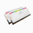 Kit-Corsair-Dominator-Platinum-RGB-16-GB-DR4--3200Mhz-DIMM_2