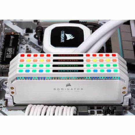 Kit-Corsair-Dominator-Platinum-RGB-16-GB-DR4--3200Mhz-DIMM_3 Kit-Corsair-Dominator-Platinum-RGB-16-GB-DR4--3200Mhz-DIMM_3
