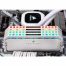 Kit-Corsair-Dominator-Platinum-RGB-16-GB-DR4--3200Mhz-DIMM_3