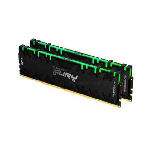 Kit-Kingston-FURY-RENEGADE-16-GB-RGB-DDR4-3200MHz-DIMM-Blindada-2-x-8GB-CL-161.2-V2-ModulosBlack--KF436C16RBAK216_1
