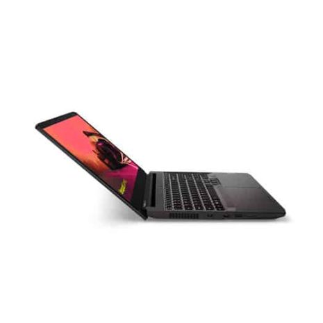 Lenovo-Gaming-3-15ACH6-AMD-Ryzen-7-5800-4.7-GHz_21 Lenovo-Gaming-3-15ACH6-AMD-Ryzen-7-5800-4.7-GHz_21
