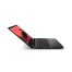 Lenovo-Gaming-3-15ACH6-AMD-Ryzen-7-5800-4.7-GHz_21