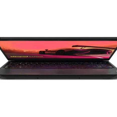 Lenovo-Gaming-3-15ACH6-AMD-Ryzen-7-5800-4.7-GHz_23 Lenovo-Gaming-3-15ACH6-AMD-Ryzen-7-5800-4.7-GHz_23