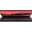 Lenovo-Gaming-3-15ACH6-AMD-Ryzen-7-5800-4.7-GHz_23