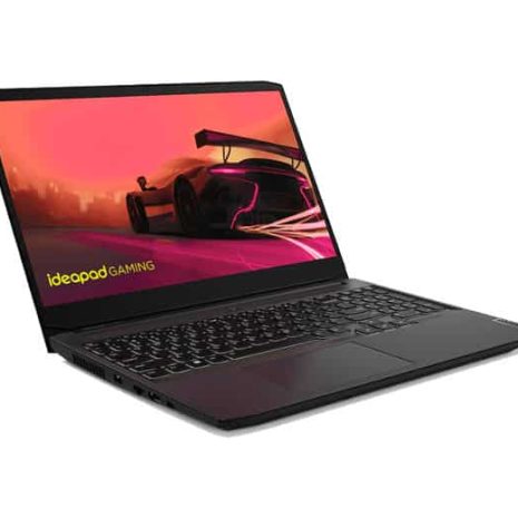 Lenovo-Gaming-3-15ACH6-AMD-Ryzen-7-5800-4.7-GHz_44 Lenovo-Gaming-3-15ACH6-AMD-Ryzen-7-5800-4.7-GHz_44