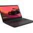 Lenovo-Gaming-3-15ACH6-AMD-Ryzen-7-5800-4.7-GHz_44