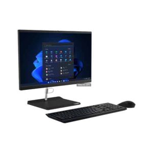 Lenovo V50a AIO Intel Core i5 I5-10400T 2.0 Ghz/256 GB SSD/ 8 GB /21.5"  Pulgadas FHD/S0-Win10-PRO