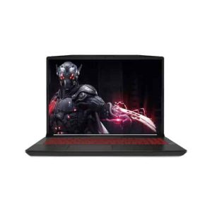 MSI Pulse GL66 11UGK-001 Intel Core i7-11800H/NVIDIA GeForce RTX 3070 / 15.6" Pulgadas 144Hz/ FHD 1920 x 1080/ 16 GB RAM/ 512 GB SSD/ Win10/ negro-11UGK-001US