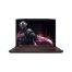 MSI-Pulse-GL66-11UGK-001_21