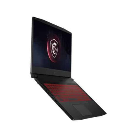 MSI-Pulse-GL66-11UGK-001_22 MSI-Pulse-GL66-11UGK-001_22