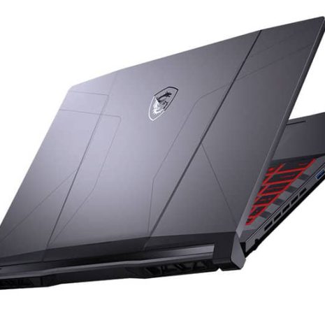 MSI-Pulse-GL66-11UGK-001_23 MSI-Pulse-GL66-11UGK-001_23