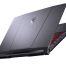 MSI-Pulse-GL66-11UGK-001_23