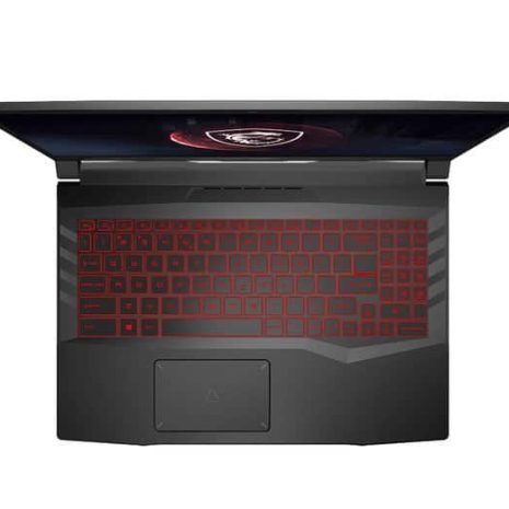 MSI-Pulse-GL66-11UGK-001_24 MSI-Pulse-GL66-11UGK-001_24