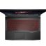 MSI-Pulse-GL66-11UGK-001_24