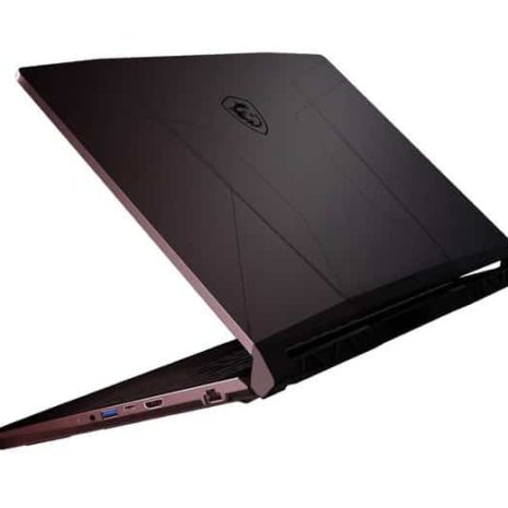 MSI-Pulse-GL66-11UGK-001_36 MSI-Pulse-GL66-11UGK-001_36