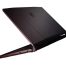 MSI-Pulse-GL66-11UGK-001_36