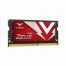 TeamGroup-T-Force-8-GB-DDR4-3200MHz-SODIMM-ZEUS_1