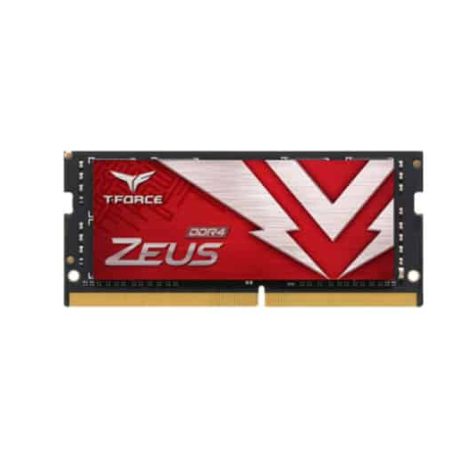 TeamGroup-T-Force-8-GB-DDR4-3200MHz-SODIMM_2 TeamGroup-T-Force-8-GB-DDR4-3200MHz-SODIMM_2