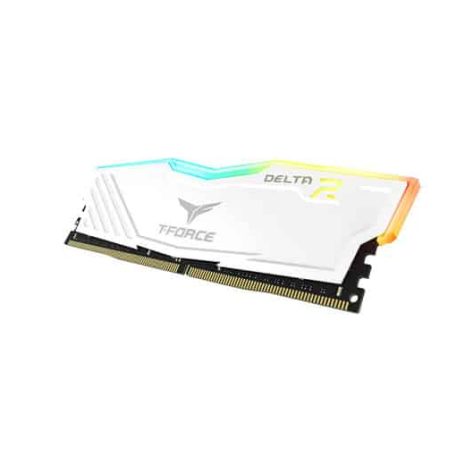 _TeamGroup-T-Force-RGB-16-GB-DR4--3200Mhz-DIMM_1