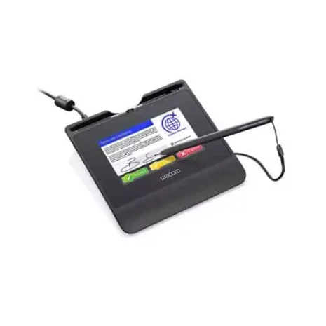 Wacom-STU-540_11