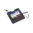 Wacom-STU-540_11