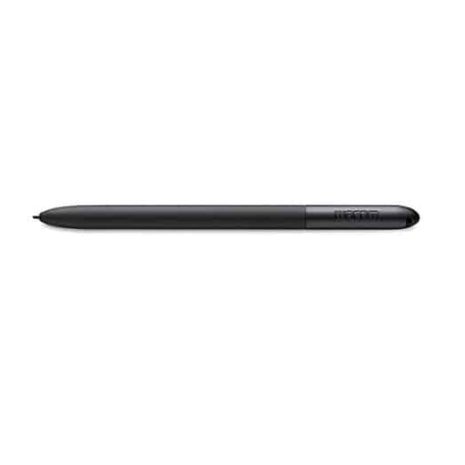 Wacom-STU-540_44 Wacom-STU-540_44
