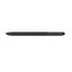 Wacom-STU-540_44