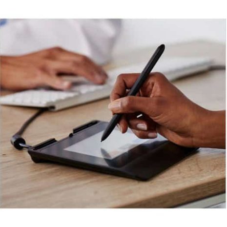 Wacom-STU-540_66 Wacom-STU-540_66