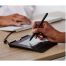Wacom-STU-540_66