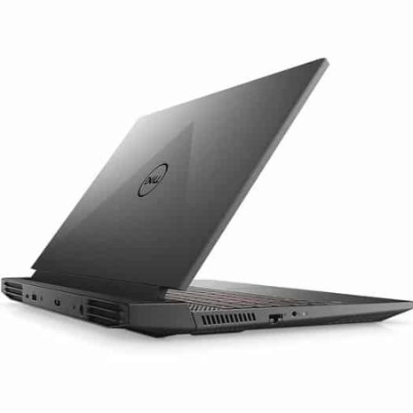 ortatiles-Dell-16-GB-RAM-Geforce-RTX-3060 ortatiles-Dell-16-GB-RAM-Geforce-RTX-3060