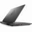 ortatiles-Dell-16-GB-RAM-Geforce-RTX-3060